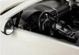 auto-r-c-porsche-cayenne-rastar-1-14-biale-efekty-swietlne