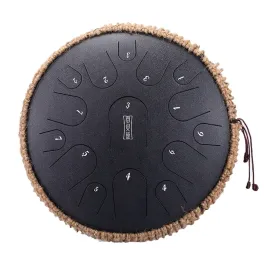 tongue-drum-15-ton-14-premium-hluru-tb15-14-charcoal-handpan-tank