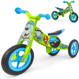rowerek-trojkolowy-biegowy-jezdzik-3w1-milly-mally