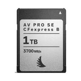 karta-pamieci-angelbird-av-pro-cfexpress-se-4-0-mk2-1tb-type-b-3700-mb-s