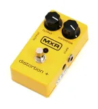mxr-m104-distortion-plus-efekt-gitarowy