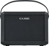 combo-tranzystorowy-roland