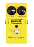 mxr-m104-distortion-plus-efekt-gitarowy-waga-z-opakowaniem-0-439-kg