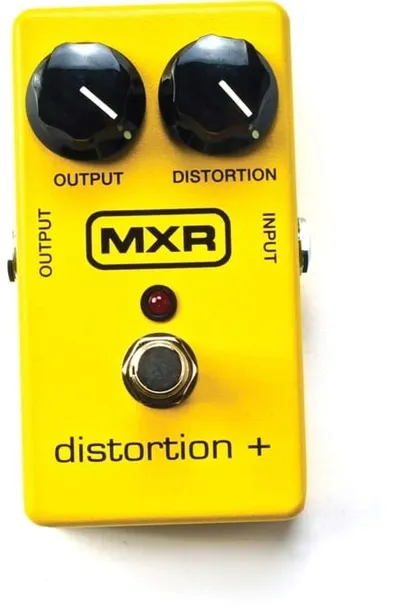 mxr-m104-distortion-plus-efekt-gitarowy-certyfikat-ce