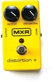 mxr-m104-distortion-plus-efekt-gitarowy-certyfikat-ce