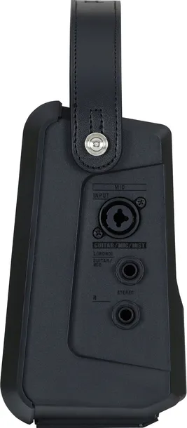 combo-tranzystorowy-roland-waga-z-opakowaniem-3-kg