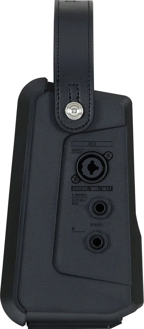 combo-tranzystorowy-roland