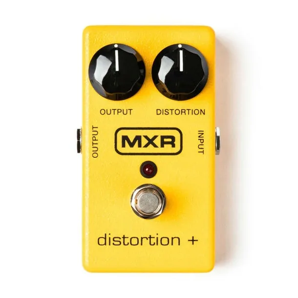 mxr-m104-distortion-plus-efekt-gitarowy-kod-producenta-mxr-m-104