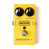 mxr-m104-distortion-plus-efekt-gitarowy-kod-producenta-mxr-m-104