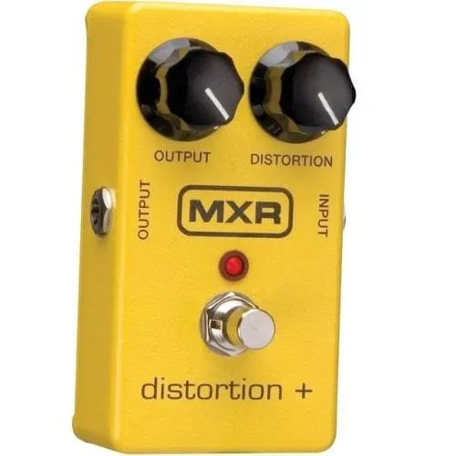 mxr-m104-distortion-plus-efekt-gitarowy-model-m104-distortion