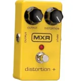 mxr-m104-distortion-plus-efekt-gitarowy-model-m104-distortion