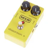 mxr-m104-distortion-plus-efekt-gitarowy-marka-mxr