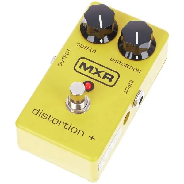 mxr-m104-distortion-plus-efekt-gitarowy-waga-z-opakowaniem-0-439-kg