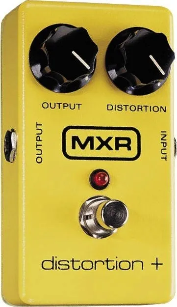 mxr-m104-distortion-plus-efekt-gitarowy