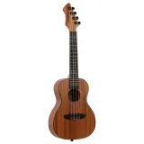 ukulele-koncertowe-ortega