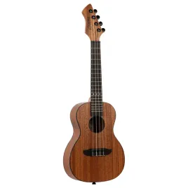 ukulele-koncertowe-ortega
