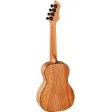 ukulele-koncertowe-ortega-rodzaj-koncertowe