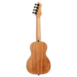 ukulele-koncertowe-ortega-marka-ortega