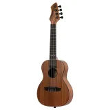 ukulele-koncertowe-ortega-kolor-brazowy