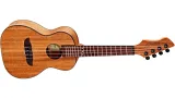 ukulele-koncertowe-ortega-liczba-progow-18
