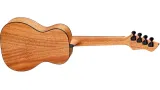 ukulele-koncertowe-ortega-menzura-376-mm