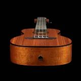 ukulele-koncertowe-ortega-gryf-mahon