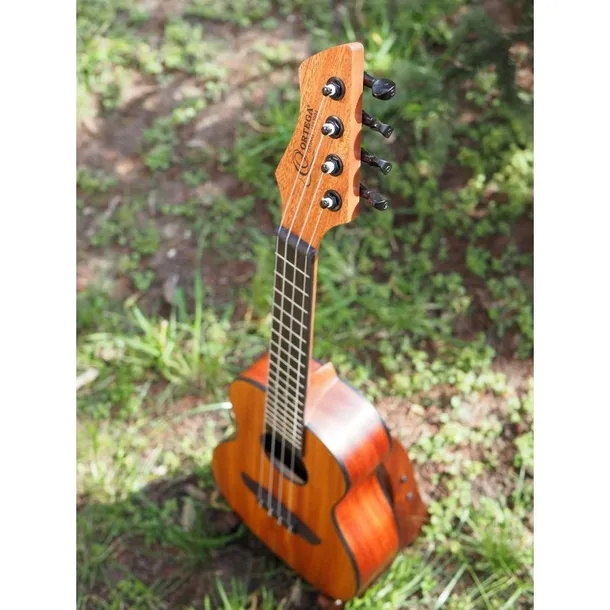 ukulele-koncertowe-ortega-waga-z-opakowaniem-2-5-kg