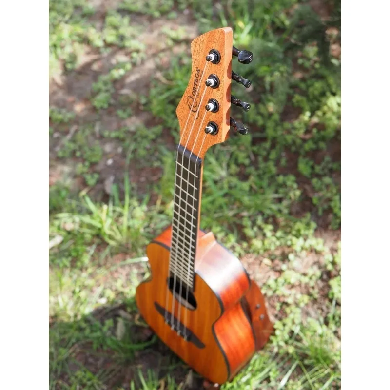 ukulele-koncertowe-ortega