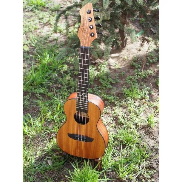 ukulele-koncertowe-ortega-kod-producenta-ruhz-mm