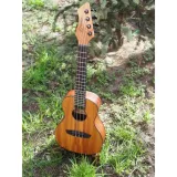 ukulele-koncertowe-ortega-kod-producenta-ruhz-mm