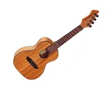 ukulele-koncertowe-ortega-model-ortega-ruhz-mm