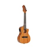 ukulele-koncertowe-ortega-rodzaj-koncertowe-marka-ortega