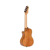 ukulele-koncertowe-ortega-rodzaj-koncertowe-kolor-brazowy