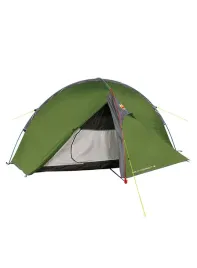 namiot-dwuosobowy-terra-nova-helm-compact-2-green-green