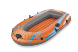 ponton-bestway-kondor-elite-2000-196-cm