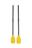 ponton-bestway-kondor-elite-2000-196-cm-marka-bestway