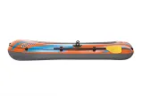ponton-bestway-kondor-elite-2000-196-cm-dopuszczalne-obciazenie-120-kg