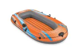 ponton-bestway-kondor-elite-2000-196-cm-uchwyty-na-wiosla-2