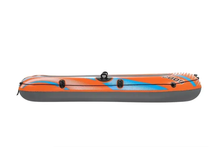 ponton-bestway-kondor-elite-2000-196-cm-wiosla-brak