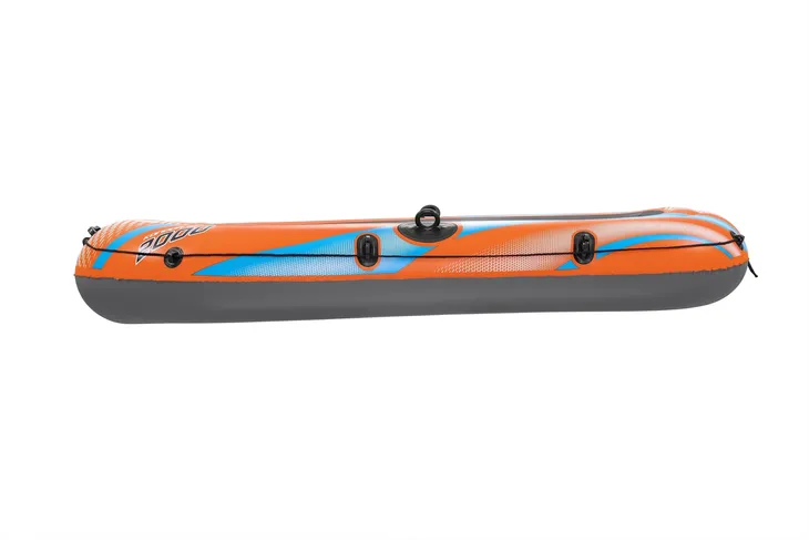 ponton-bestway-kondor-elite-2000-196-cm-kolor-wielokolorowy
