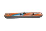 ponton-bestway-kondor-elite-2000-196-cm-kolor-wielokolorowy