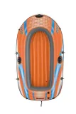 ponton-bestway-kondor-elite-2000-196-cm-liczba-komor-3
