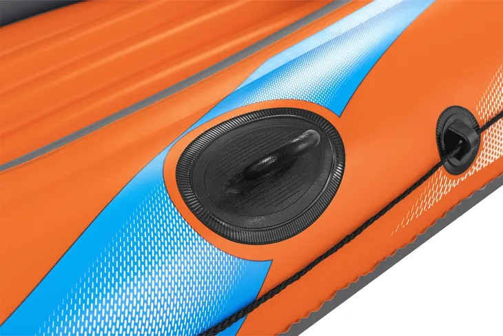 ponton-bestway-kondor-elite-2000-196-cm-szerokosc-106-cm