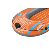 ponton-bestway-kondor-elite-2000-196-cm-waga-z-opakowaniem-3-65-kg