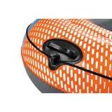 ponton-bestway-kondor-elite-2000-196-cm-marka-bestway-liczba-osob-1