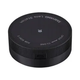 stacja-kalibrujaca-samyang-lens-station-dla-obiektywow-sony-e