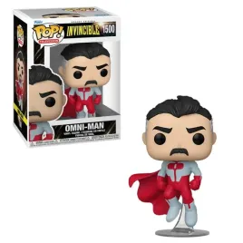 figurka-funko-pop-animation-omni-man