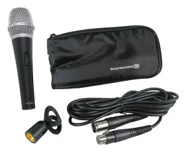 mikrofon-dynamiczny-wokalowy-beyerdynamic-tg-v35s