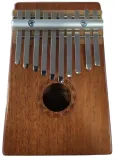 kalimba-ars-nova-wk-10n