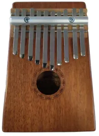 kalimba-ars-nova-wk-10n